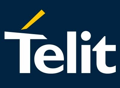 Telit ME310G1-WW Module Certified for LTE-M Use by SK Telecom